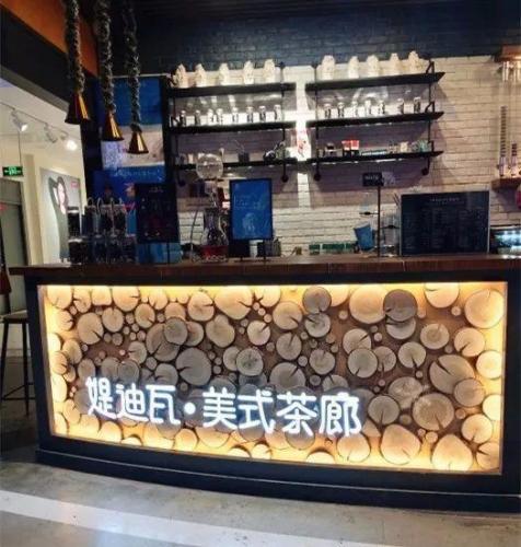 欧亚山庄美食排名前十(欧亚大观有哪些餐厅)插图22