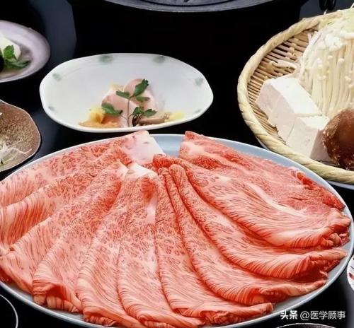 牛棚牛排品牌排名前十(调理牛排品牌排行榜)插图17