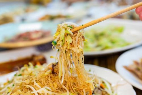 台州小海鲜 排名前十(台州餐饮排名前十名单)插图38