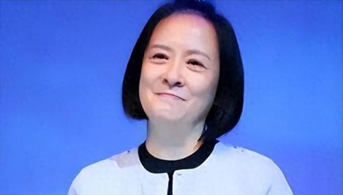 北京赚钱行业排名前十(北京周末做点什么赚钱)插图3