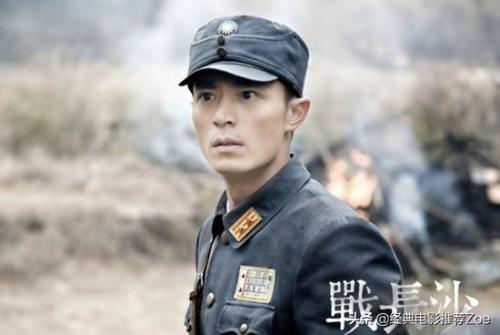 霍建华演过的电视剧(怪侠一枝梅霍建华版电视剧)插图1