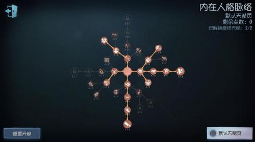 第五人格监管者爱哭鬼罗比天赋推荐(第五人格爱哭鬼拜访怎么获得)插图1