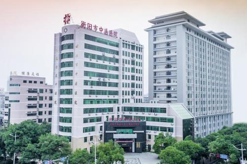 衡阳矫正医生排名前十(衡阳牙齿矫正多少钱)插图5