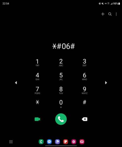 三星串号查询(三星手机SN码)插图2
