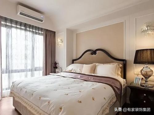 福州销售公司排名前十(福州销售行业排行榜)插图1