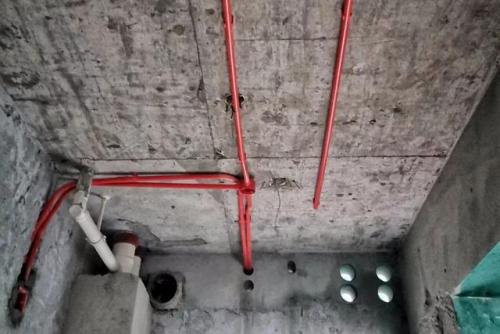 造梦西游3怎么进水下迷宫(造梦西游3水下迷宫咋进)插图33