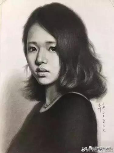 南昌开封画室排名前十(南昌市最好的画室)插图94