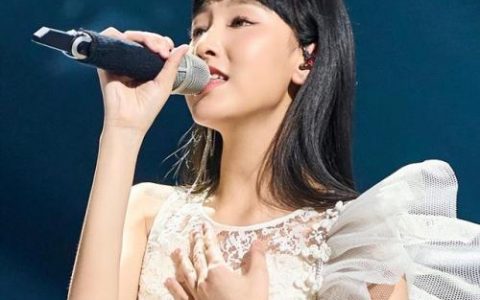 TVB 颁奖(tvb j2台直播)