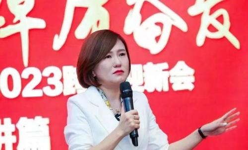 廊坊女首富排名前十(廊坊落垡首富是谁)插图7