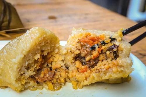 南雄美食甜点排名前十(南雄美食宵夜街在哪里)插图25