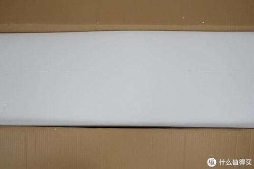 划船器品牌(划船器规格)插图22