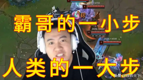 神志不清扭曲树精(扭曲树精大妈偷圣诞树)插图1
