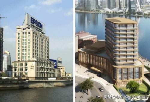 传奇归来新区2022(传奇归来22区)插图35