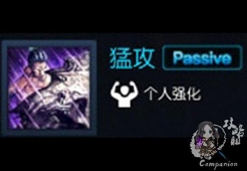 剑灵力士卡刀怎么设置(剑灵力士卡刀比例)插图4
