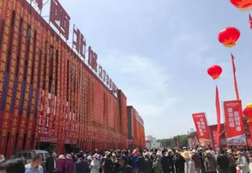 深圳建材市场(深圳建材市场排名)插图5