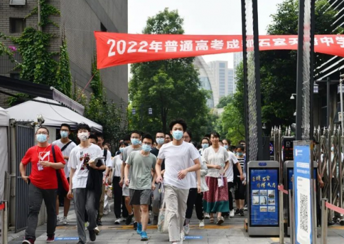 衡水复读学费排名前十(衡水复读一年费用)插图