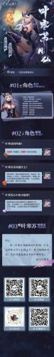 完美国际女剑灵代码(完美国际羽锋代码文件夹编号)插图4