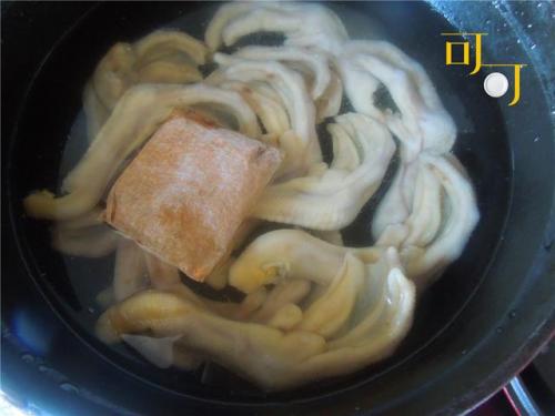 冷冻鸭脚品牌排名前十(冷冻鸡翅十大品牌)插图6