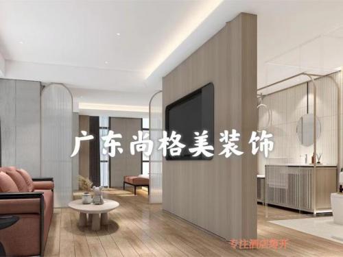 方城复式酒店排名前十(方城最好的酒店)插图9