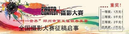 邳州打牌高手排名前十(麻将高手叫什么)插图6