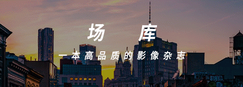 豆瓣经典广告排名前十(历年十大爆款广告)插图