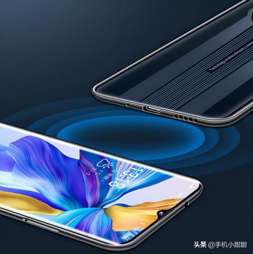 索爱手机最新款(索爱手机历史机型)插图2