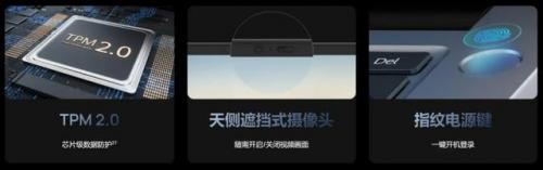 商用高档水杯排名前十(商务水杯最贵的品牌)插图10