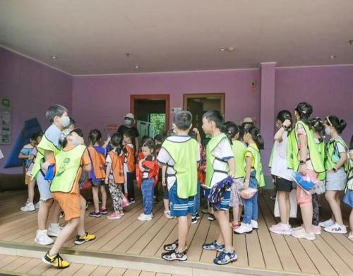 桂林本地俱乐部排名前十(桂林私房菜会所排名)插图40