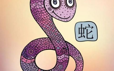 毒蛇危险程度排名前十(毒蛇毒的意思)
