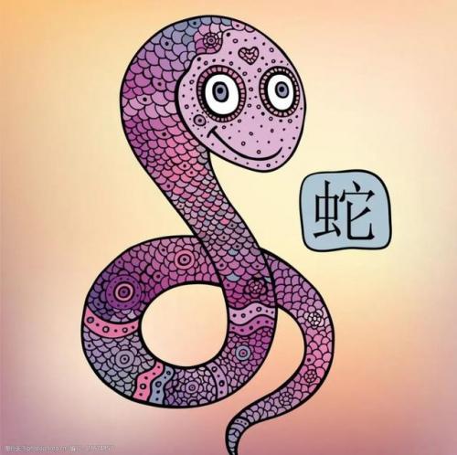 毒蛇危险程度排名前十(毒蛇毒的意思)插图
