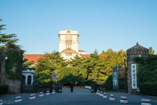 985大学有哪些(三十九所985名单)插图36