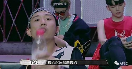 潘玮柏最强歌手排名前十(潘玮柏十大金曲 排行榜)插图11