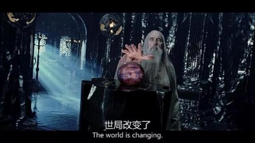 指环王有几部(魔戒系列一共几部)插图18
