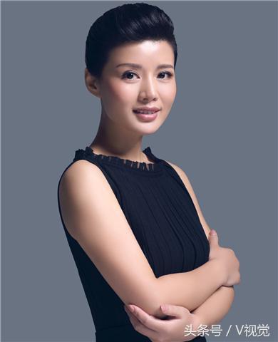 电视剧半路夫妻(电视剧二婚34集)插图2