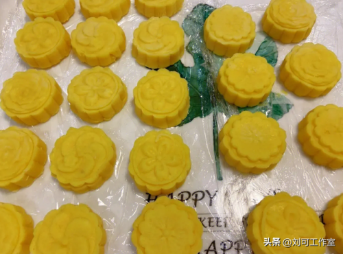 安庆蛋炒饭排名前十(安庆不限量蛋炒饭)插图5