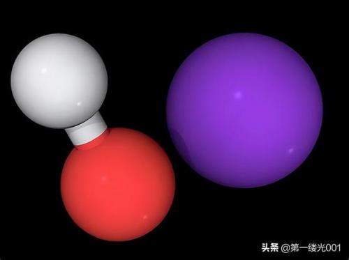 氢氧化钾的用途(2023年硝酸钠价格走势)插图2