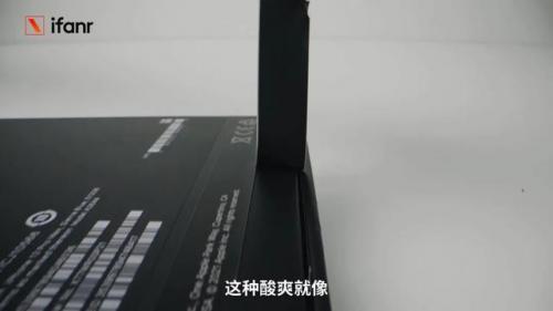 苹果13(苹果13价格及图片)插图