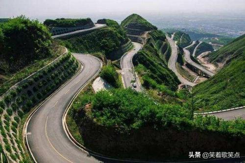 回家的路歌词(回家的路dj纯音乐)插图3