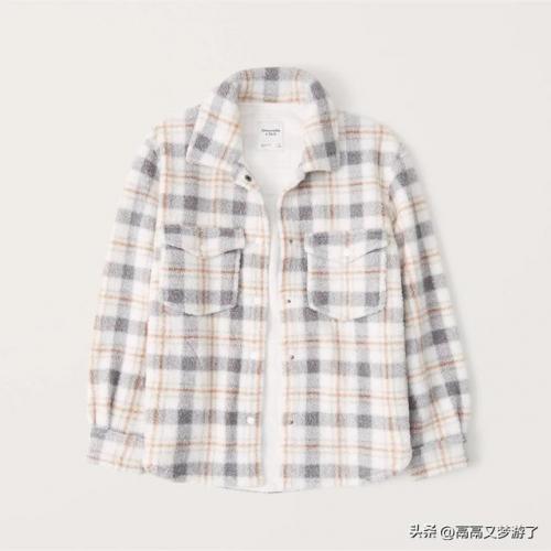 男士棉服(男棉衣外套加厚冬装)插图12