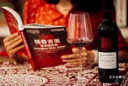 广州排名前十的清吧(广州最火的酒吧)插图18