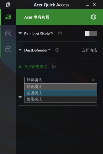 大航海家4好玩吗(大航海时代4最好玩的主角)插图23