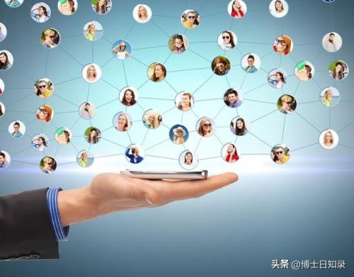 国际电子销售排名前十(国外排名前五的大型电子商务公司)插图