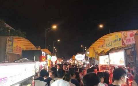 东莞气息餐厅排名前十(东莞生态餐厅排名)
