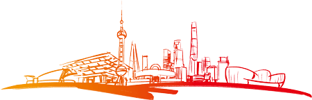 普通人怎么现场看阅兵(普通人可以去北京看大阅兵吗)插图2