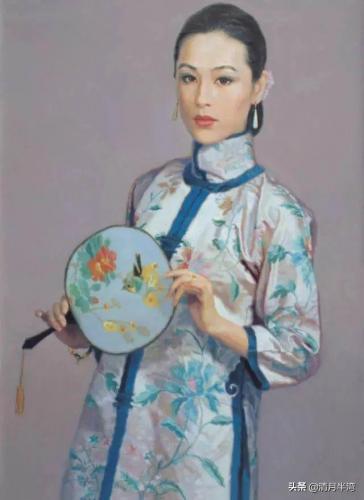 面部设计专家排名前十(中国整形外科第一人)插图10