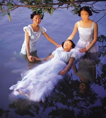 裙子牌子国内排名前十(裙子哪些牌子口碑好)插图10