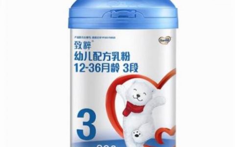 多美滋奶粉怎么样啊(飞鹤奶粉怎么样)