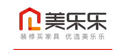 创意家居饰品批发网(100种暴利小商品)插图31