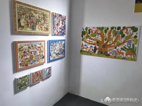 婴童玩具(适合十一个月宝宝的玩具)插图6