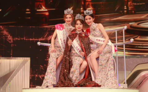 内地女歌手(网红100名女歌手列表)